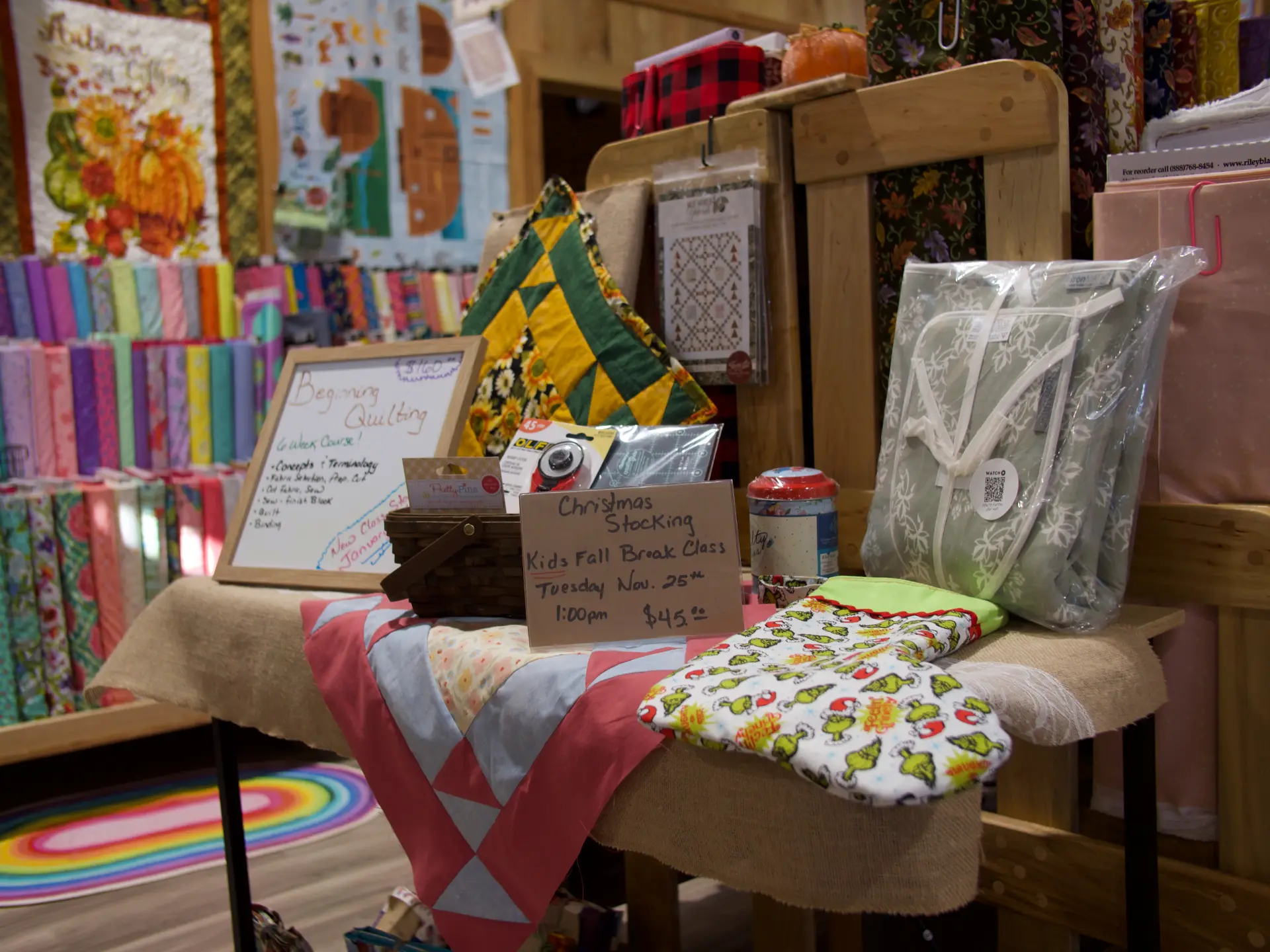 How-to tutorials and guides